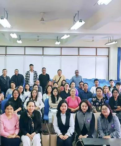 Doctor of Philosophy