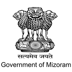 gov-Mizoram-logo