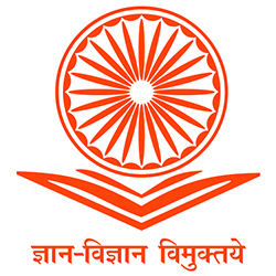 UGC_logo