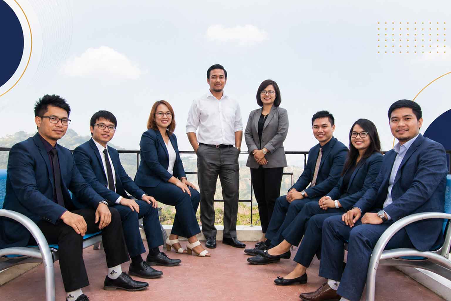 top bca colleges in mizoram, aizawl