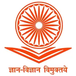 best UGC approved university in Mizoram, Aizawl, with placement