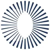 ACU