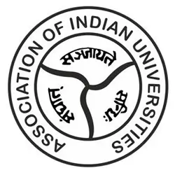 AIU